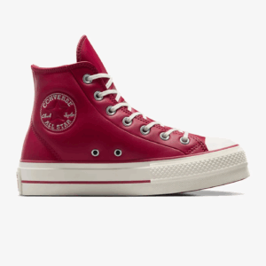 Converse Allstar