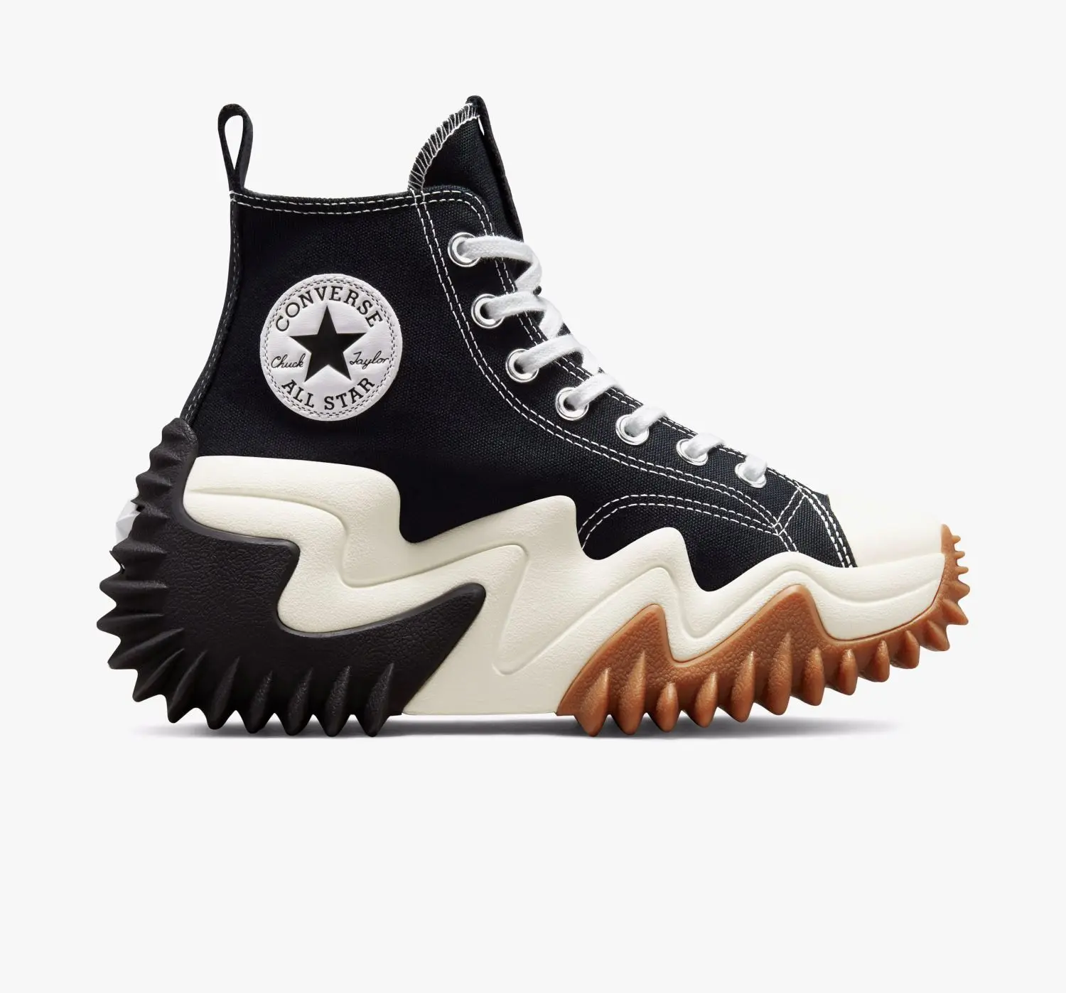 Converse Shoes New Times