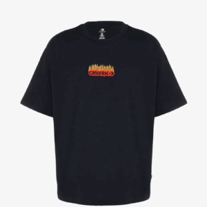 On-Fire Shirt