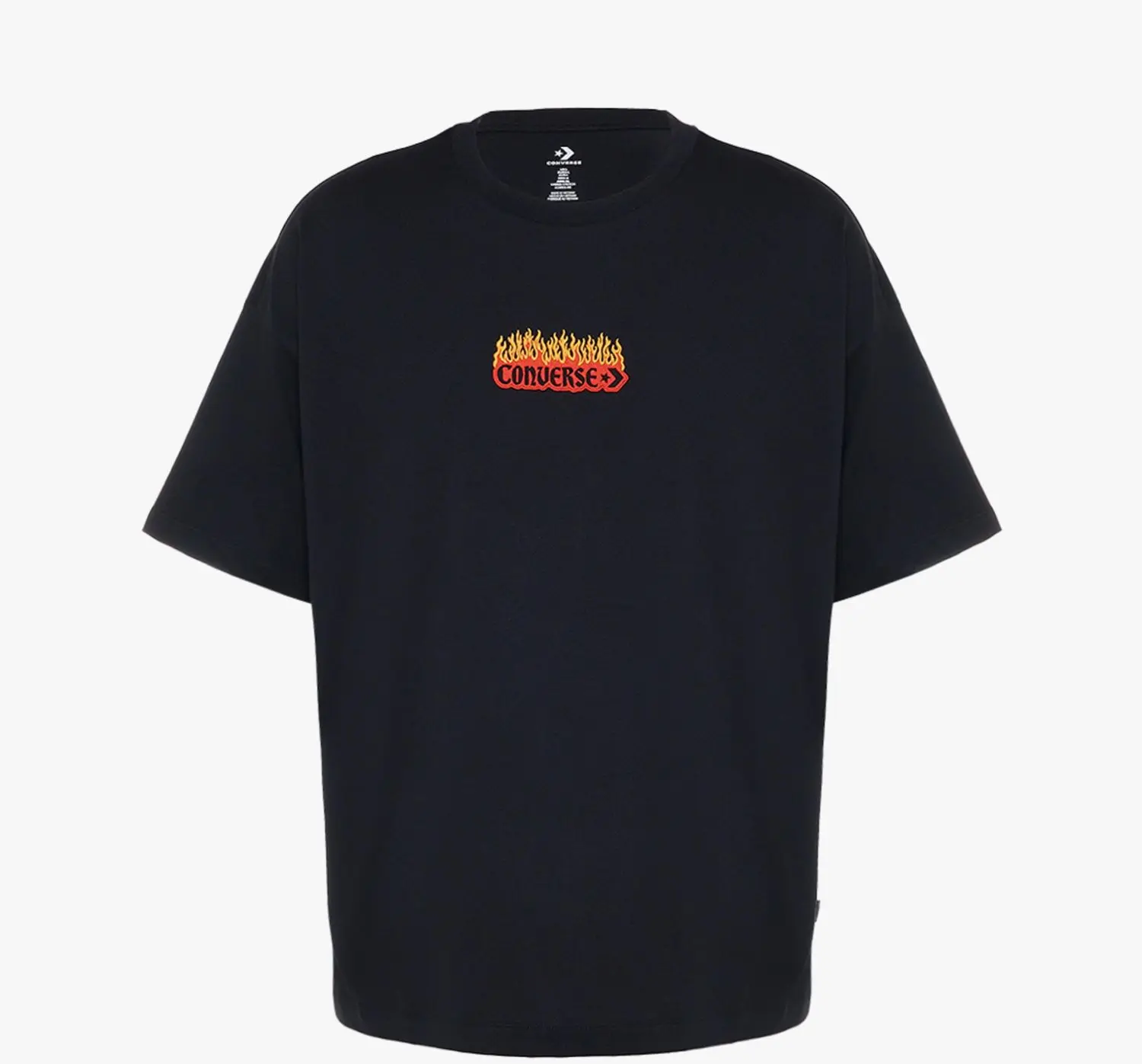 On-Fire Shirt
